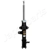 Image de Amortisseur Mm-22091 Japanparts Japanparts Mm22091 Toyota