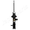 Image de Amortisseur Mm-22092 Japanparts Japanparts Mm22092 Toyota