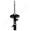 Image de Amortisseur Mm-22093 Japanparts Japanparts Mm22093 Toyota