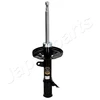 Image de Amortisseur Mm-22094 Japanparts Japanparts Mm22094 Toyota