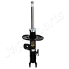 Image de Amortisseur Mm-22117 Japanparts Japanparts Mm22117 Toyota