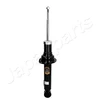 Image de Amortisseur Mm-33091 Japanparts Japanparts Mm33091 Mazda