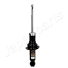 Image de Amortisseur Mm-33092 Japanparts Japanparts Mm33092 Mazda