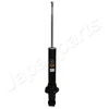 Image de Amortisseur Mm-33097 Japanparts Japanparts Mm33097 Mazda