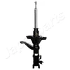 Image de Amortisseur Mm-40054 Japanparts Japanparts Mm40054 Honda