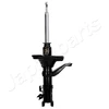 Image de Amortisseur Mm-40055 Japanparts Japanparts Mm40055 Honda