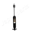 Image de Amortisseur Mm-50071 Japanparts Japanparts Mm50071 Mitsubishi