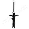 Image de Amortisseur Mm-50080 Japanparts Japanparts Mm50080 Mitsubishi