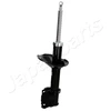Image de Amortisseur Mm-70042 Japanparts Japanparts Mm70042 Subaru