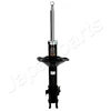 Image de Amortisseur Mm-70043 Japanparts Japanparts Mm70043 Subaru