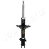 Image de Amortisseur Mm-70044 Japanparts Japanparts Mm70044 Subaru