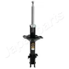 Image de Amortisseur Mm-70045 Japanparts Japanparts Mm70045 Subaru
