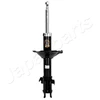 Image de Amortisseur Mm-70046 Japanparts Japanparts Mm70046 Subaru