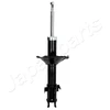 Image de Amortisseur Mm-70047 Japanparts Japanparts Mm70047 Subaru