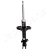 Image de Amortisseur Mm-70049 Japanparts Japanparts Mm70049 Subaru