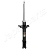 Image de Amortisseur Mm-70050 Japanparts Japanparts Mm70050 Subaru