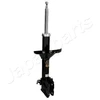 Image de Amortisseur Mm-70056 Japanparts Japanparts Mm70056 Subaru
