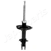 Image de Amortisseur Mm-70059 Japanparts Japanparts Mm70059 Subaru