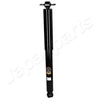 Image de Amortisseur Mm-90039 Japanparts Japanparts Mm90039 Jeep