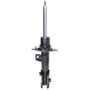 Image de Amortisseur Mm-Hy076 Japanparts Japanparts Mmhy076 Hyundai;Kia