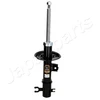 Image de Amortisseur Mm-W0039 Japanparts Japanparts Mmw0039 Chevrolet
