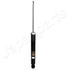 Image de Amortisseur Mm-W0040 Japanparts Japanparts Mmw0040 Chevrolet;Opel;Vauxhall