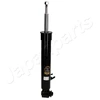 Image de Amortisseur Mm-00868 Japanparts Japanparts Mm00868 Bmw