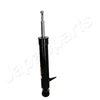 Image de Amortisseur Mm-00869 Japanparts Japanparts Mm00869 Bmw