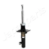 Image de Amortisseur Mm-00873 Japanparts Japanparts Mm00873 Citroen;Ds