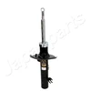 Image de Amortisseur Mm-00874 Japanparts Japanparts Mm00874 Citroen;Ds