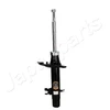Image de Amortisseur Mm-00894 Japanparts Japanparts Mm00894 Citroen;Peugeot
