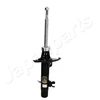 Image de Amortisseur Mm-00895 Japanparts Japanparts Mm00895 Citroen;Peugeot
