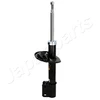 Image de Amortisseur Mm-00900 Japanparts Japanparts Mm00900 Dacia;Renault