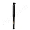 Image de Amortisseur Mm-00926 Japanparts Japanparts Mm00926 Ford