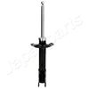 Image de Amortisseur Mm-00953 Japanparts Japanparts Mm00953 Mercedes-Benz