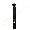 Image de Amortisseur Mm-00964 Japanparts Japanparts Mm00964 Opel;Vauxhall