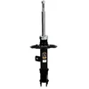 Image de Amortisseur Mm-00972 Japanparts Japanparts Mm00972 Citroen;Peugeot