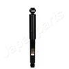 Image de Amortisseur Mm-01012 Japanparts Japanparts Mm01012 Nissan;Opel;Renault;Vauxhall