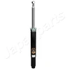 Image de Amortisseur Mm-22066 Japanparts Japanparts Mm22066 Toyota