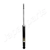 Image de Amortisseur Mm-22118 Japanparts Japanparts Mm22118 Toyota