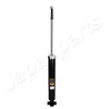 Image de Amortisseur Mm-22121 Japanparts Japanparts Mm22121 Toyota