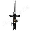 Image de Amortisseur Mm-22122 Japanparts Japanparts Mm22122 Toyota