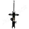 Image de Amortisseur Mm-22123 Japanparts Japanparts Mm22123 Toyota
