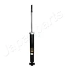 Image de Amortisseur Mm-22127 Japanparts Japanparts Mm22127 Toyota