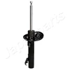 Image de Amortisseur Mm-33084 Japanparts Japanparts Mm33084 Mazda