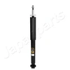 Image de Amortisseur Mm-40052 Japanparts Japanparts Mm40052 Honda