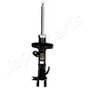 Image de Amortisseur Mm-40064 Japanparts Japanparts Mm40064 Honda