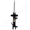 Image de Amortisseur Mm-40065 Japanparts Japanparts Mm40065 Honda