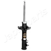 Image de Amortisseur Mm-60017 Japanparts Japanparts Mm60017 Daihatsu