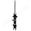Image de Amortisseur Mm-60027 Japanparts Japanparts Mm60027 Daihatsu